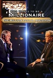 Poster for Who Wants to Be a Millionaire: The Million Pound Question