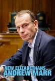 Poster for New Elizabethans with Andrew Marr