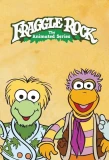 Poster for Fraggle Rock: The Animated Series