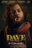 Poster for DAVE