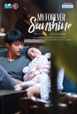Poster for My Forever Sunshine