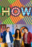 Poster for HOW