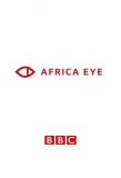 Poster for Africa Eye