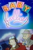 Poster for Baby Folies