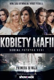 Poster for Kobiety mafii
