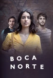 Poster for Boca Norte