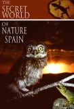 Poster for The Secret World of Nature: Spain