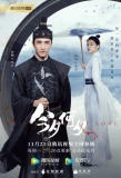 Poster for Twisted Fate of Love