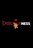 Poster for Deliciousness