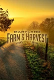 Poster for Maryland Farm & Harvest