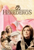 Poster for Herederos