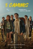 Poster for 3 Caminos