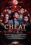Poster for Cheat