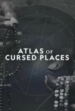 Poster for Atlas of Cursed Places