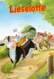 Poster for Lieselotte