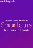 Poster for Shortcuts
