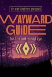 Poster for Wayward Guide