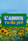 Poster for L'amour vu du pré