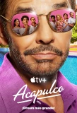 Poster for Acapulco