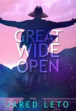 Poster for Great Wide Open