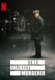 Poster for Den osannolika mördaren
