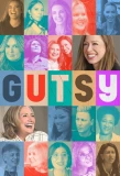 Poster for Gutsy