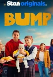 Poster for Bump