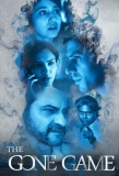 Poster for The Gone Game