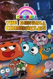 Poster for The Gumball Chronicles