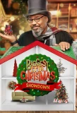 Poster for Biggest Little Christmas Showdown