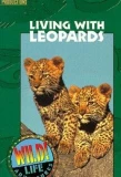 Poster for Wild Life Adventures
