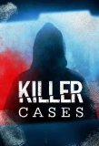 Poster for Killer Cases