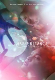 Poster for Happenstance