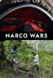 Poster for Narco Wars