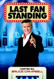 Poster for Last Fan Standing