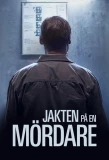 Poster for Jakten på en mördare