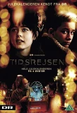 Poster for Tidsrejsen