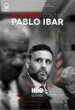 Poster for El estado contra Pablo Ibar