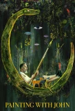 Poster for Painting with John
