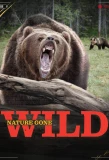 Poster for Nature Gone Wild