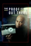 Poster for The Proof Is Out There