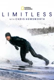 Poster for Limitless with Chris Hemsworth