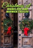 Poster for Christmas at...