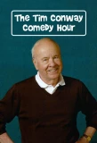 Poster for The Tim Conway Comedy Hour