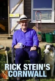 Poster for Rick Stein's Cornwall