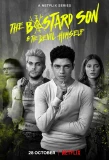 Poster for The Bastard Son & The Devil Himself