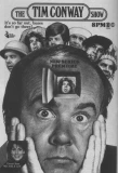 Poster for The Tim Conway Show