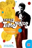 Poster for This Is Tom Jones