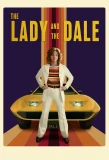 Poster for The Lady and the Dale