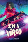 Poster for I'm a Virgo